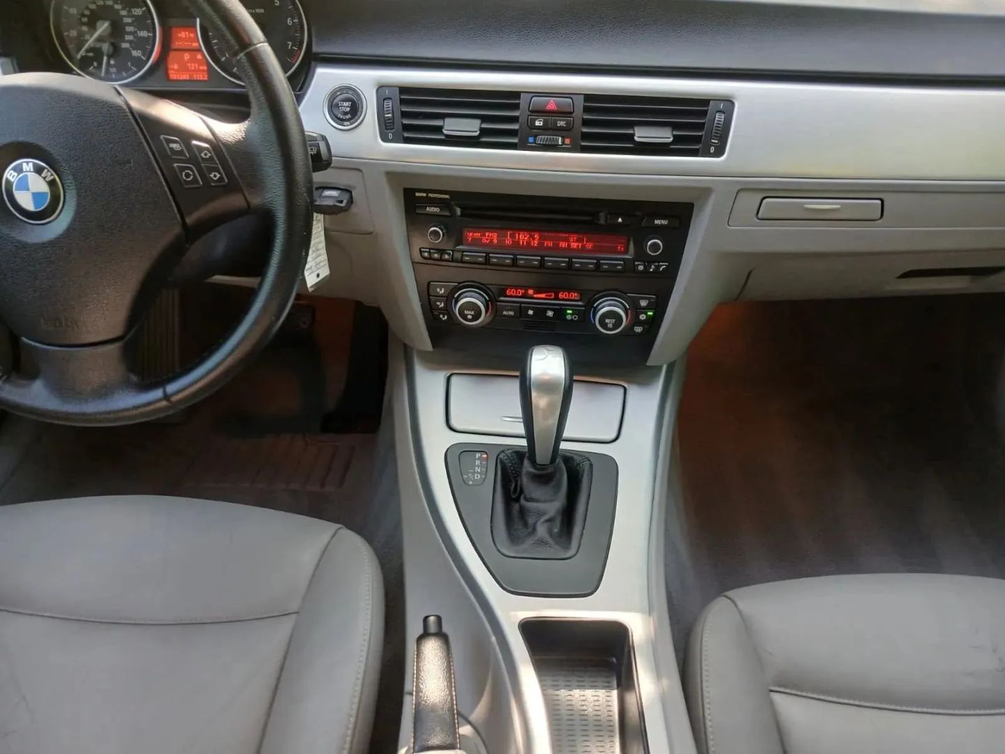 bmw 3 series 2009 WBAPH73589E126787 image bmw 3 series 2009 WBAPH73589E126787 image